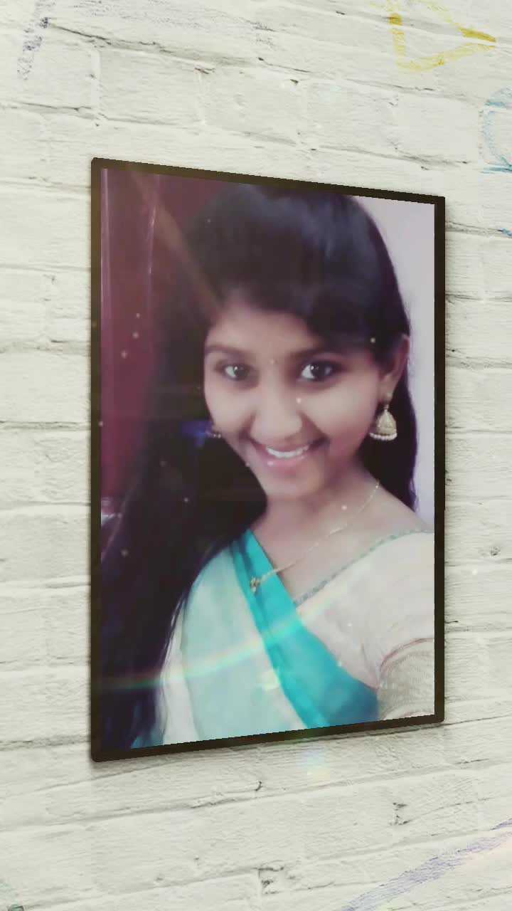 @sriram sweety