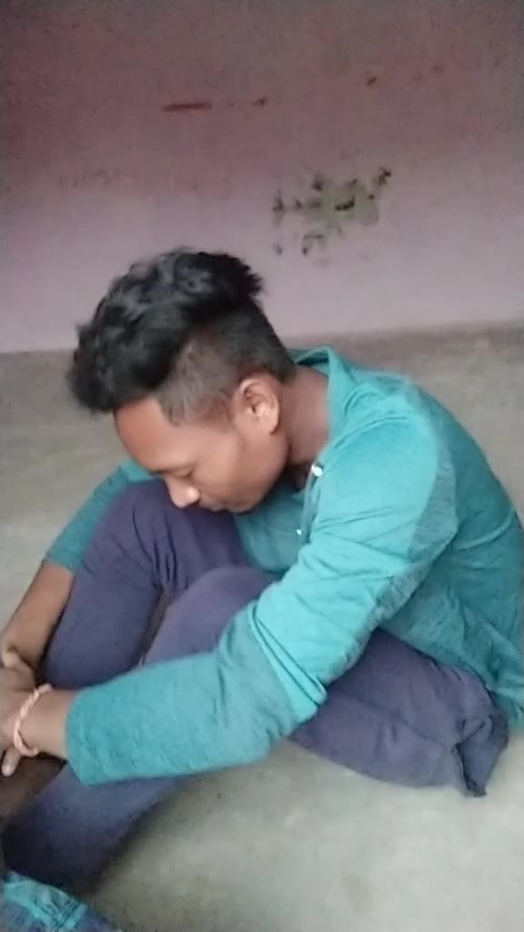 @Sunil Bhoi