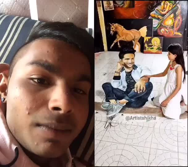 @vaibhav_D