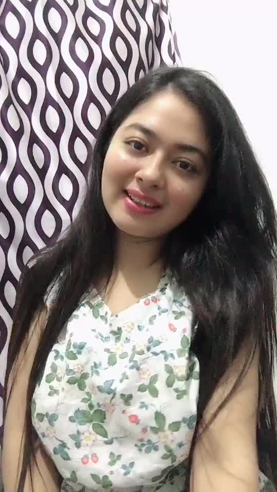 @Naina โ๏ธ