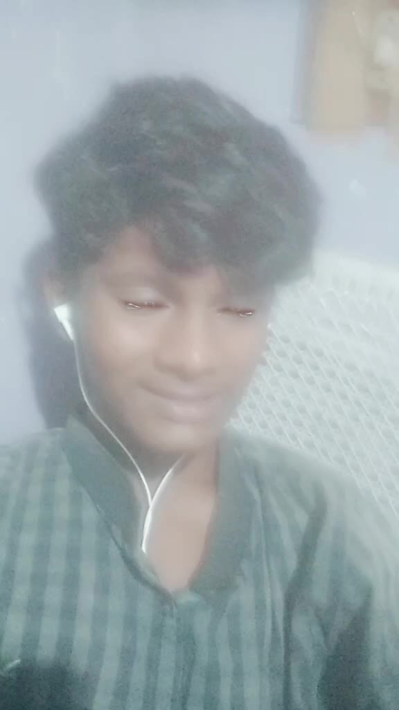 @user3040532292074