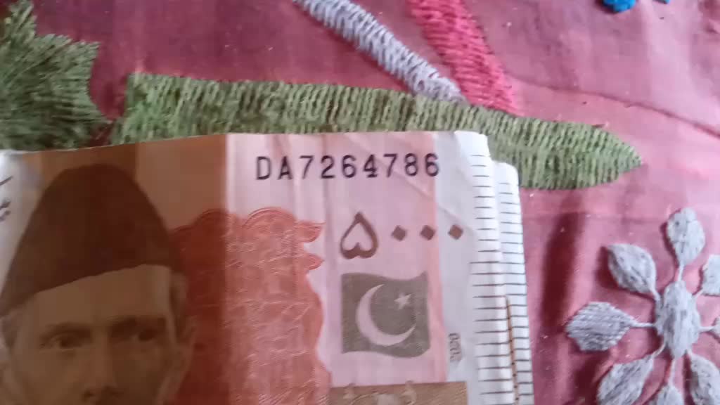 @user2593897913951