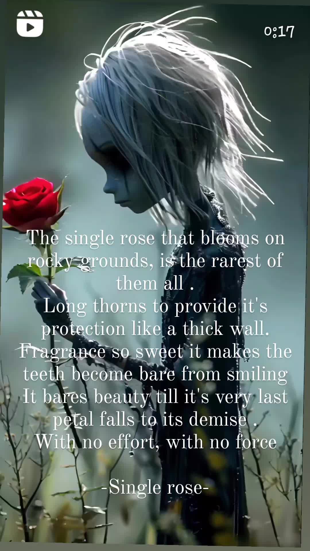 @💜🦋💜Loesjuh💜🦋💜