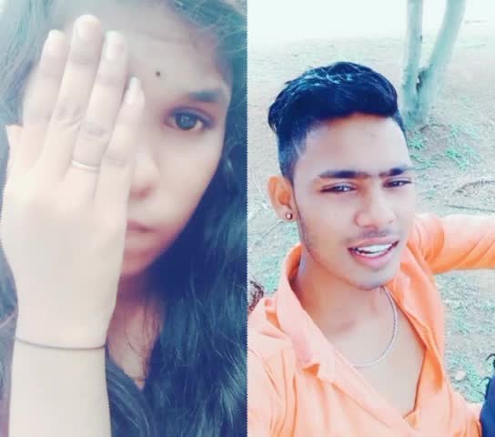 @@somu_143๐