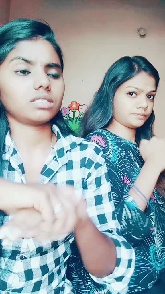 @Bhavanirath😍