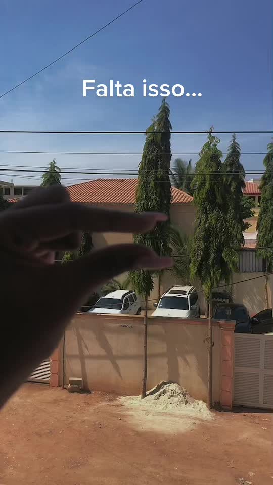 @proencadjovanna18
