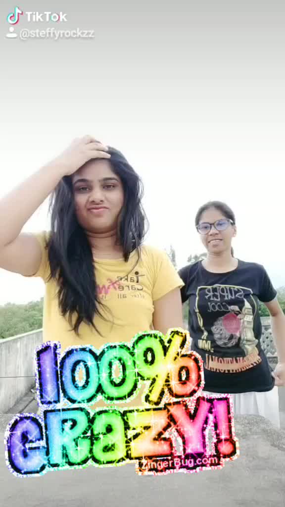@steffypinky