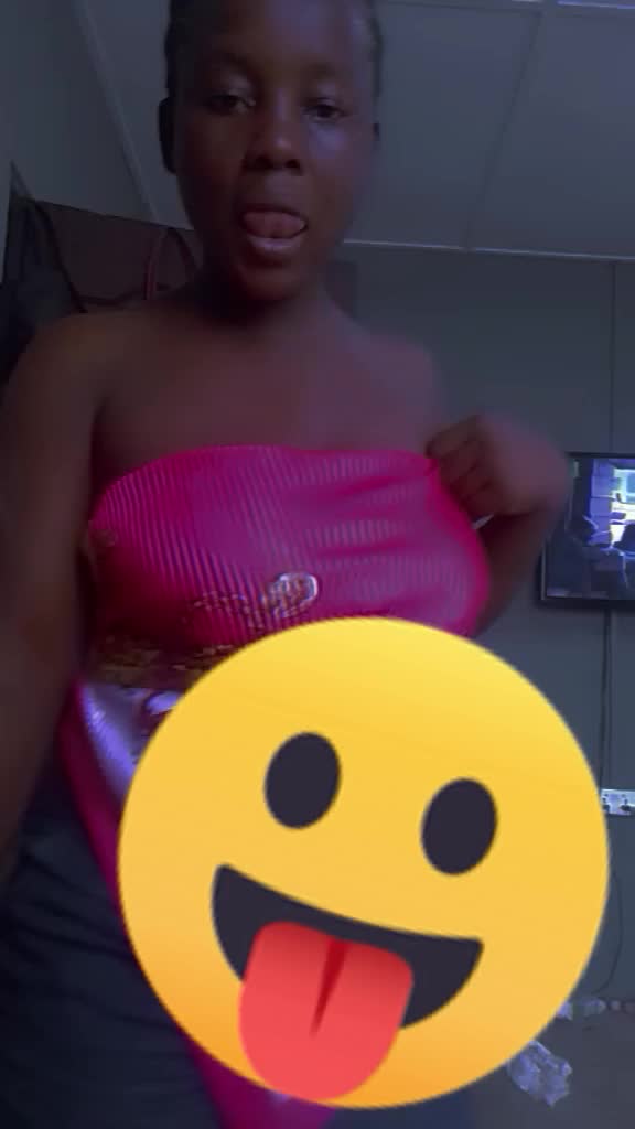 @Gifty Bashiruo