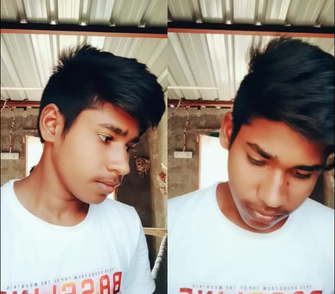 @SK khadar