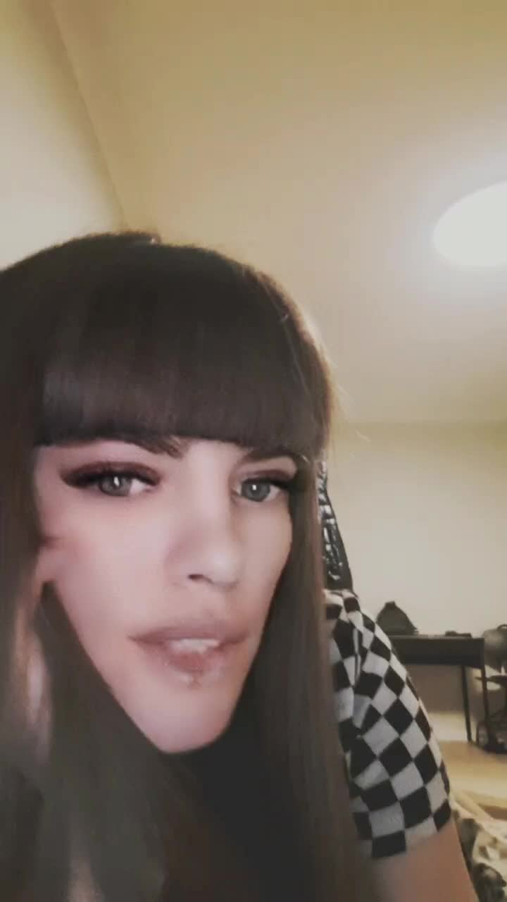 @Вербицкая Светлана
