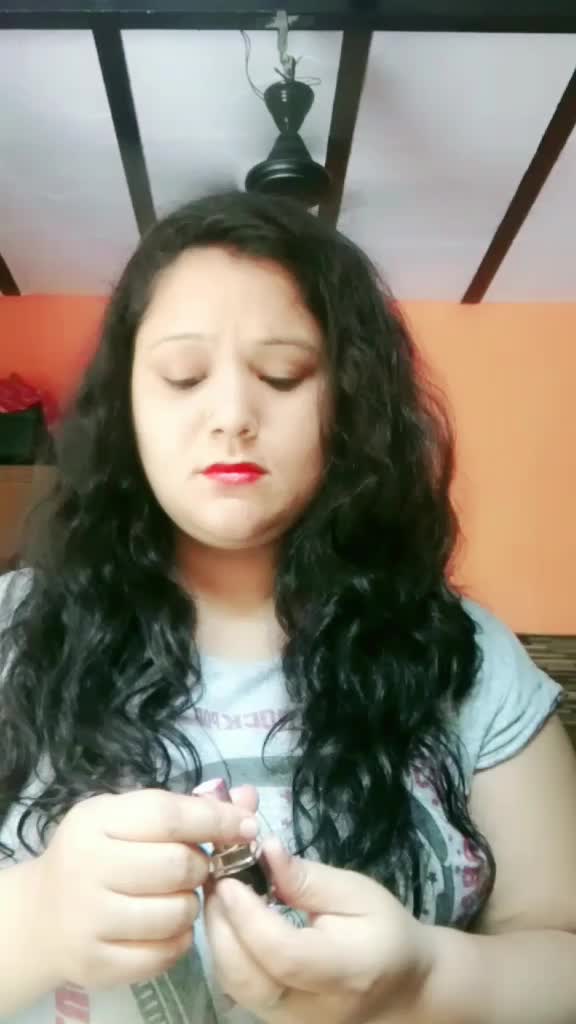 @Sammi Negi