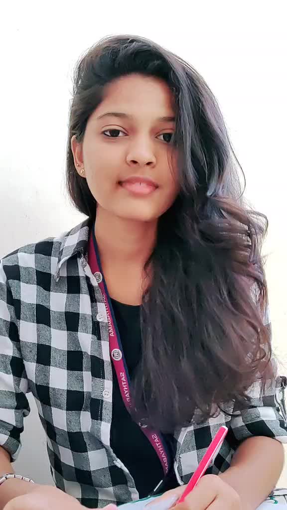 @லேகா 🌹