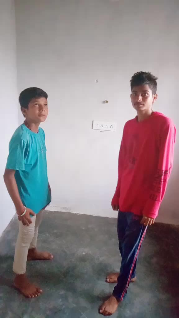 @chandu