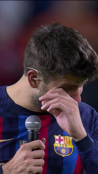 @DAZN Espa&ntilde;a