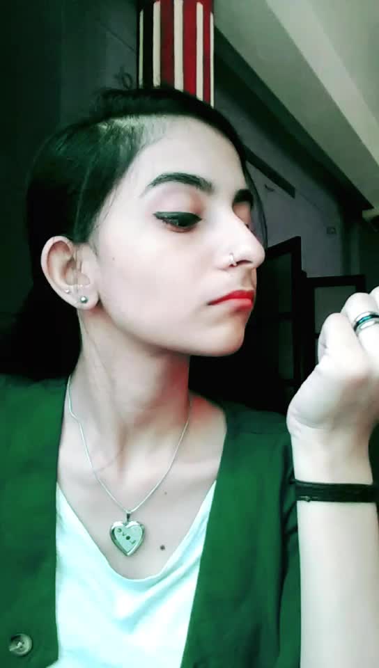 @athu angel