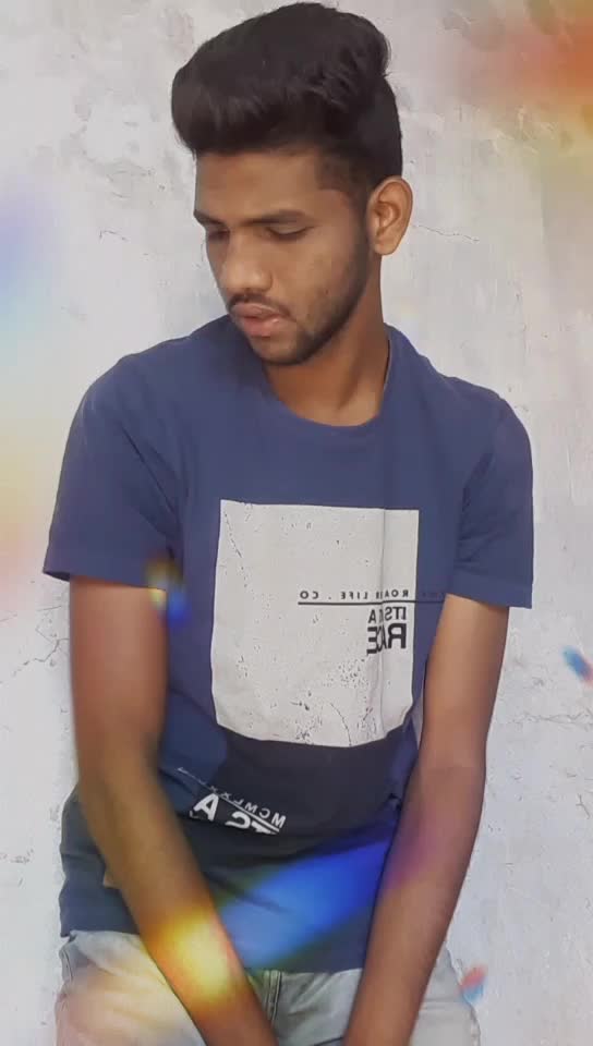 @_Ankit_AN⚡