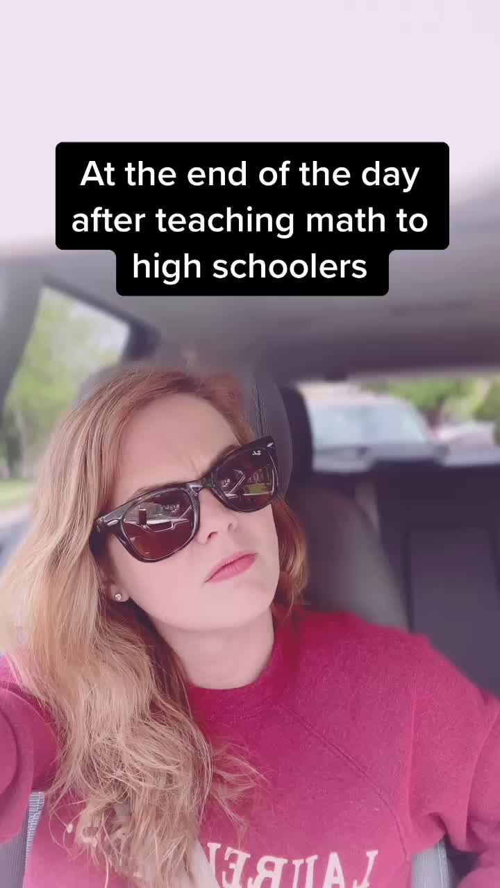 @Michelle Bordelon
