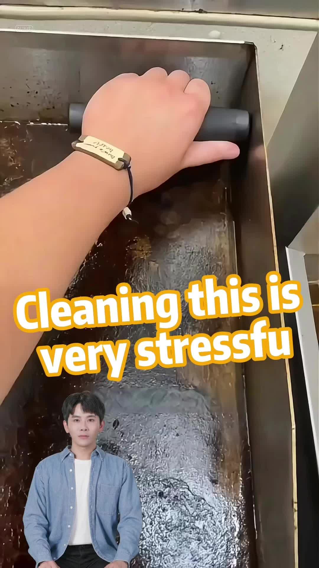 @HA