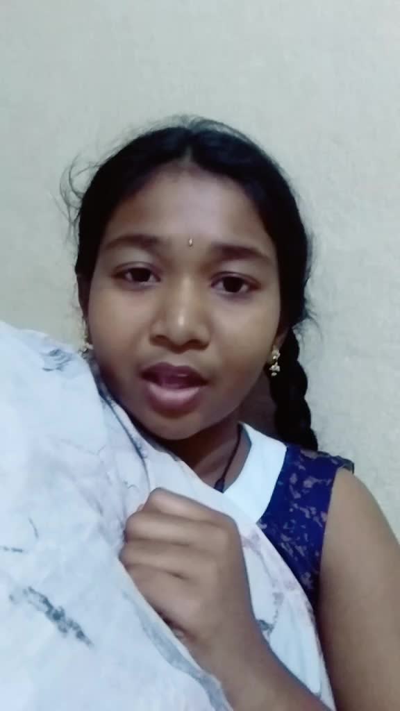 @user529494