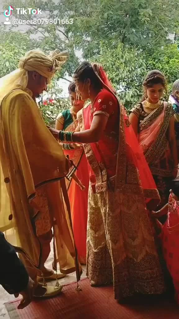 @@Govinda