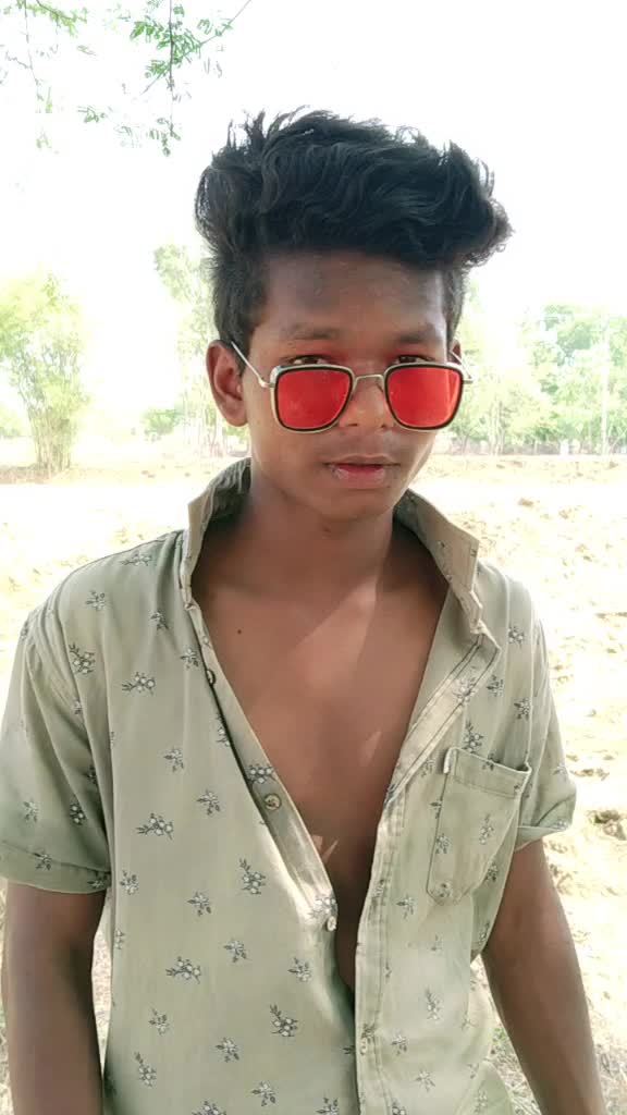@ⓢ̲ⓐ̲ⓝ̲ⓙⓐⓨ