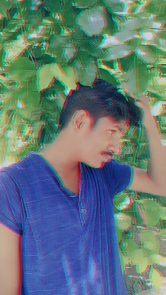 @VAIBHAV_VAVARIGER