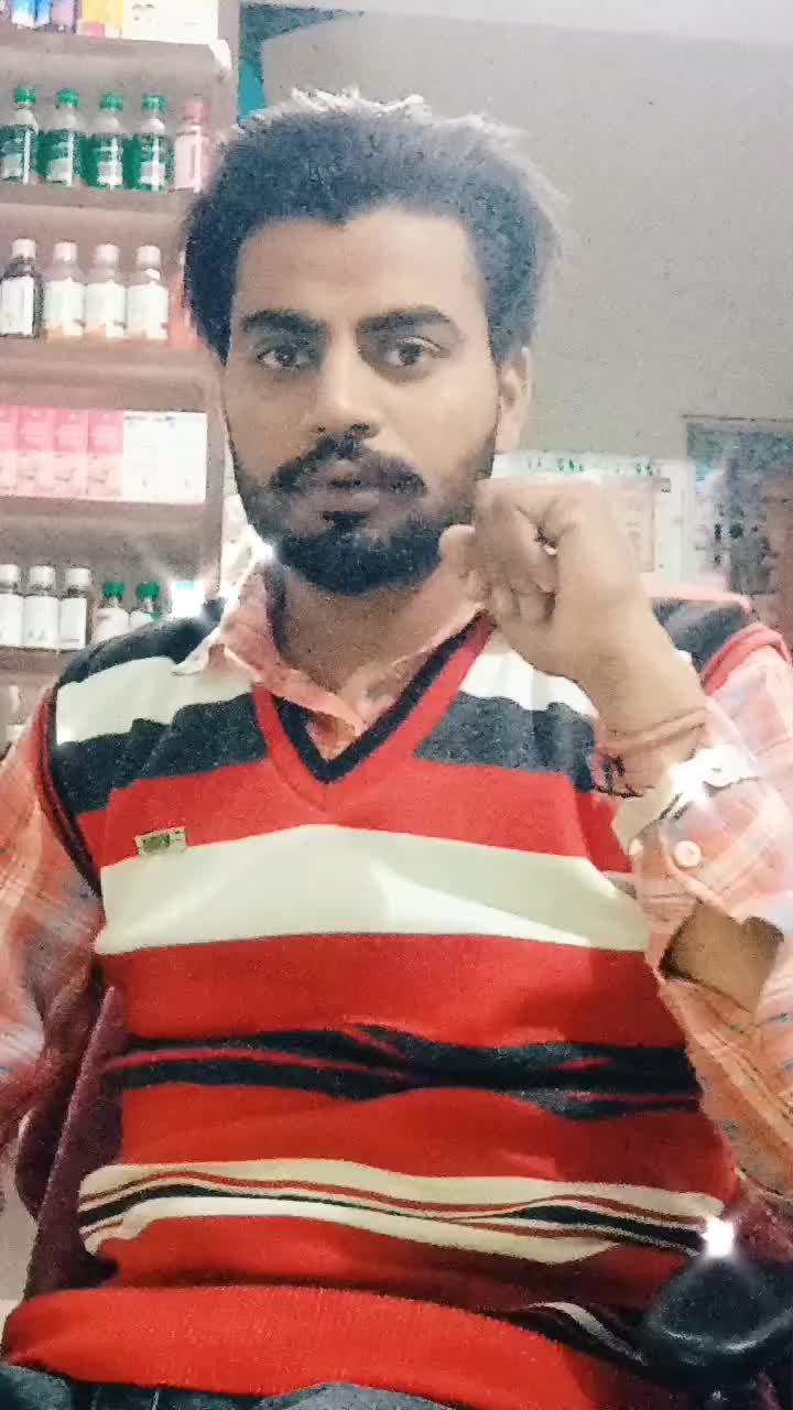@👑Gury King👑