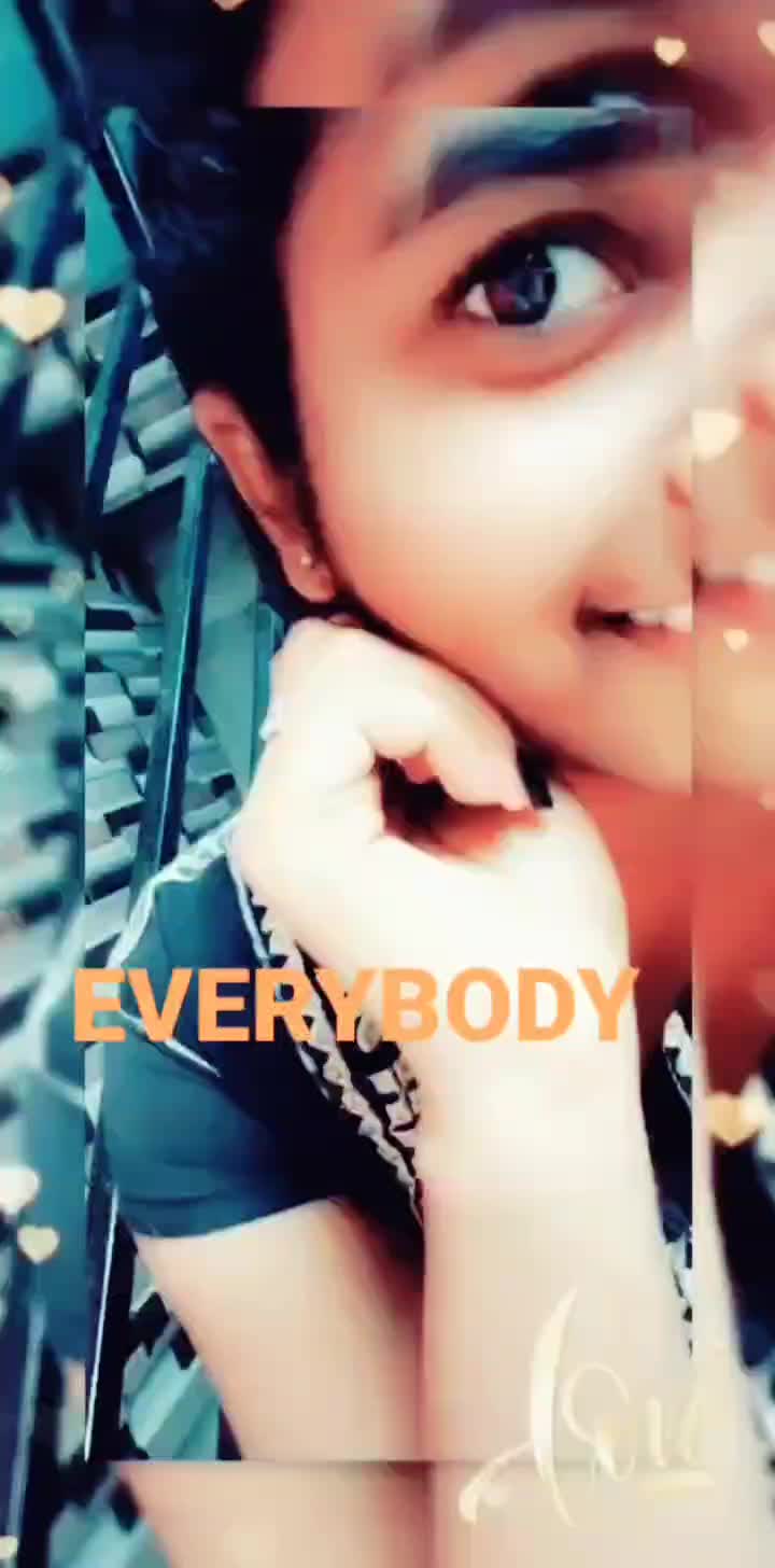 @jyopotti1234