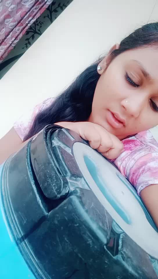 @👑🤗khush😘👑