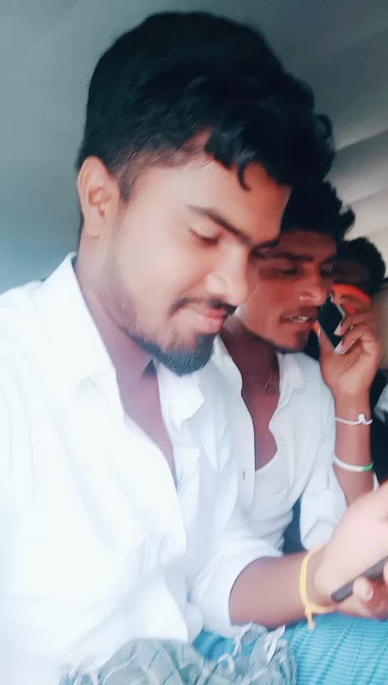 @@Venki_kanakagiri