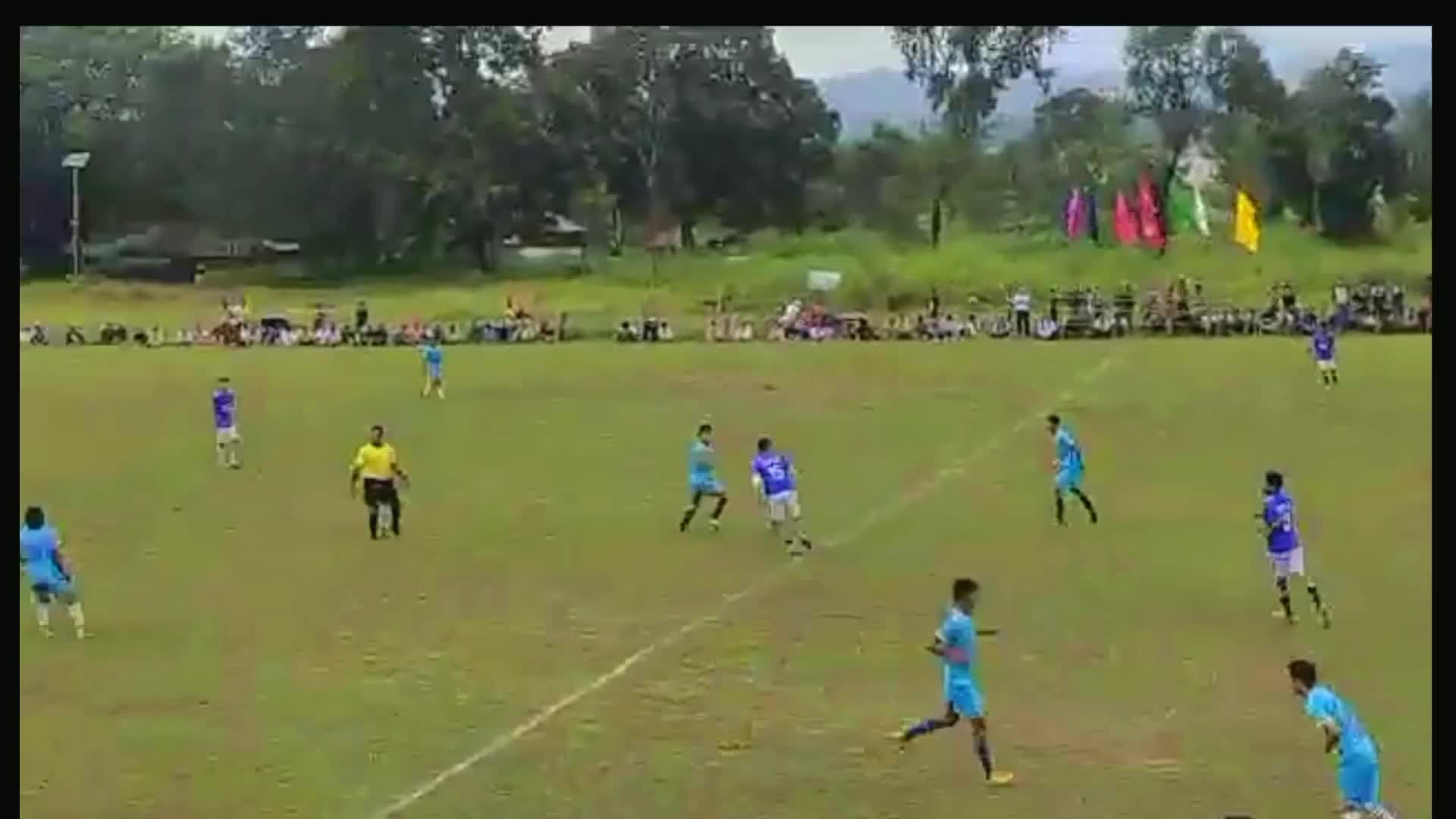 @2008🐽