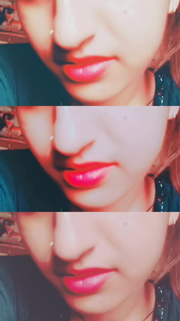 @user65106166179