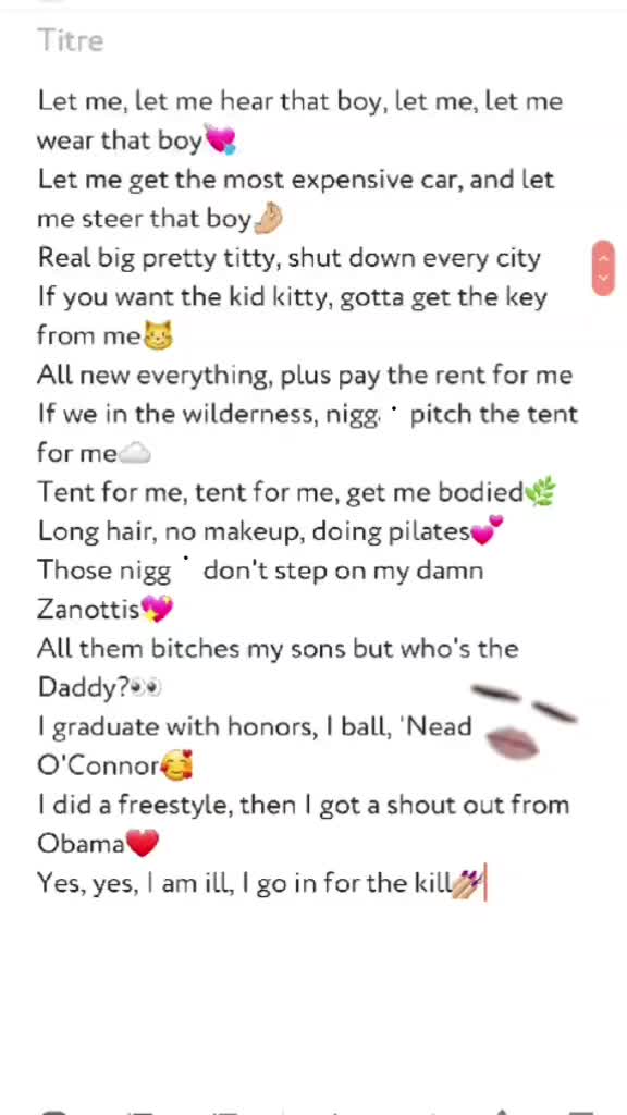 @😩🤌🏻