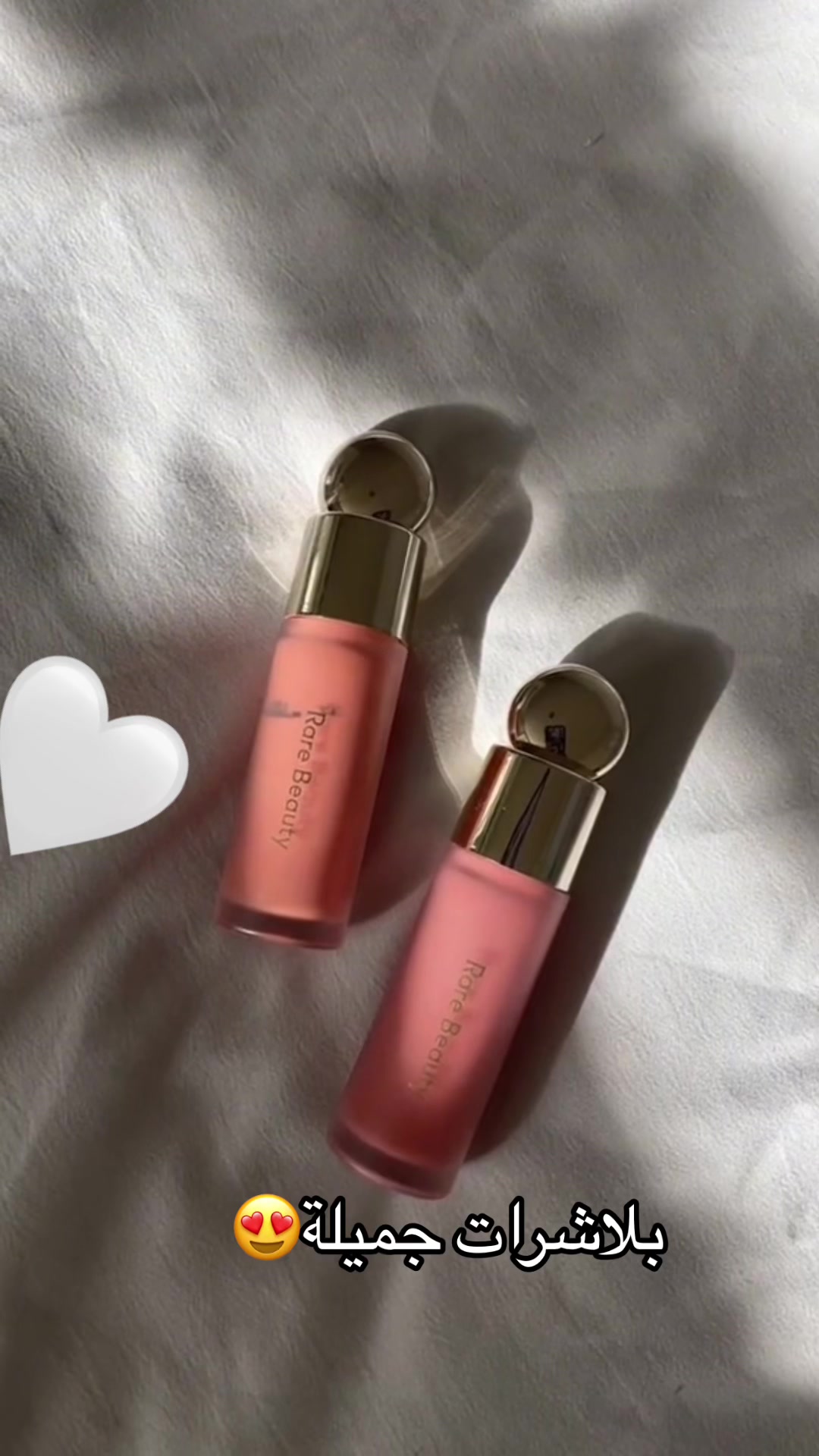 @sossibeauty