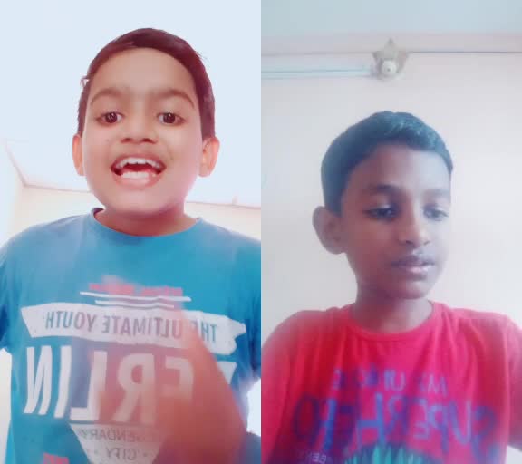 @@adwaith biju 🦸♂️