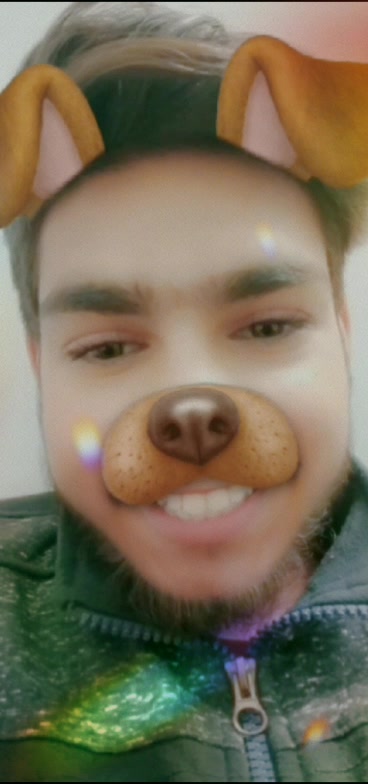@Aayan chishty