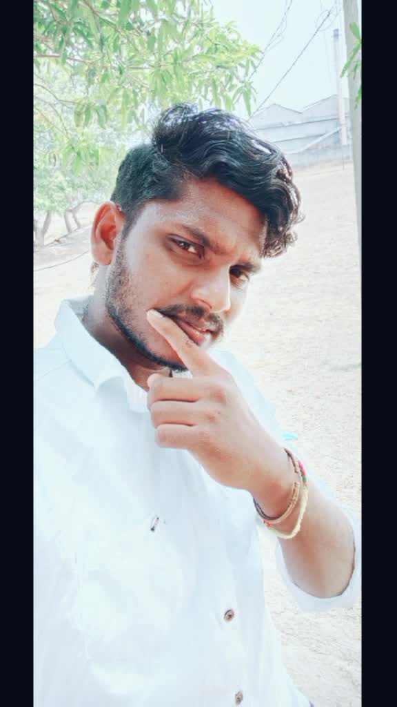 @venkate