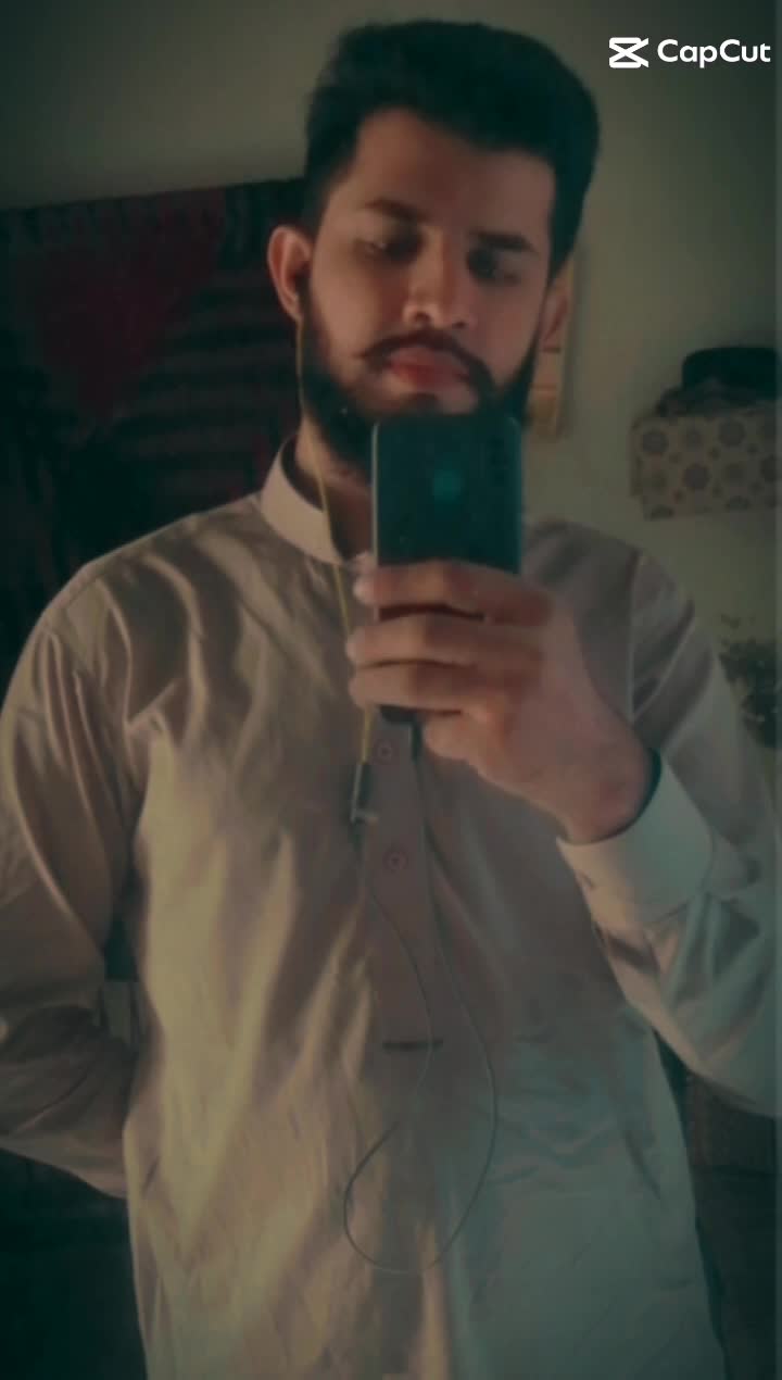 @M Basharat shaikh
