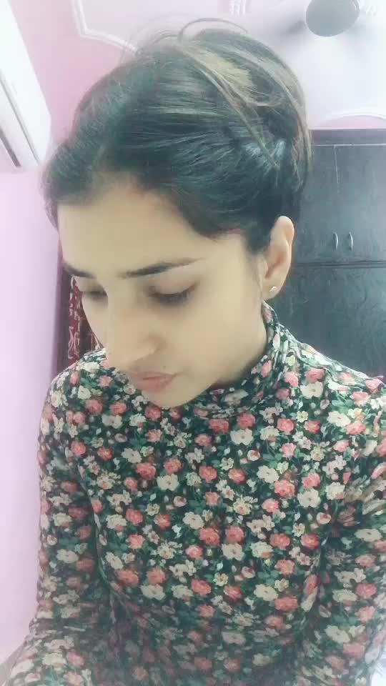 @harshita
