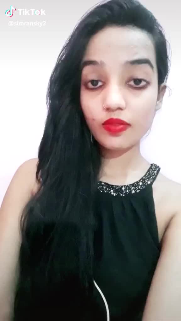 @simransky