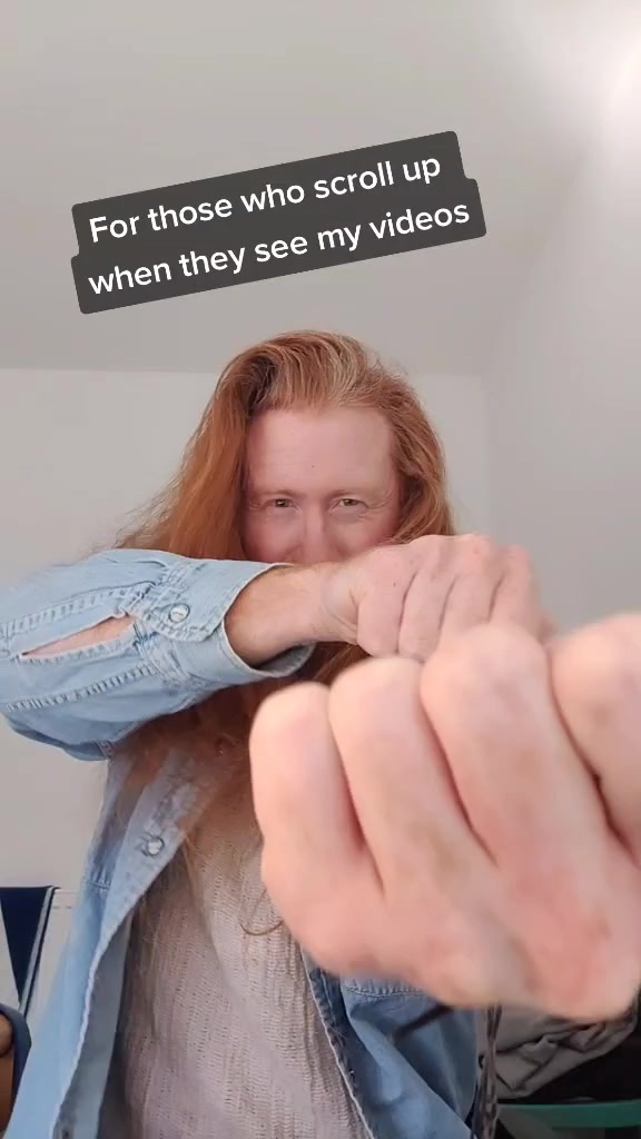 @Josh