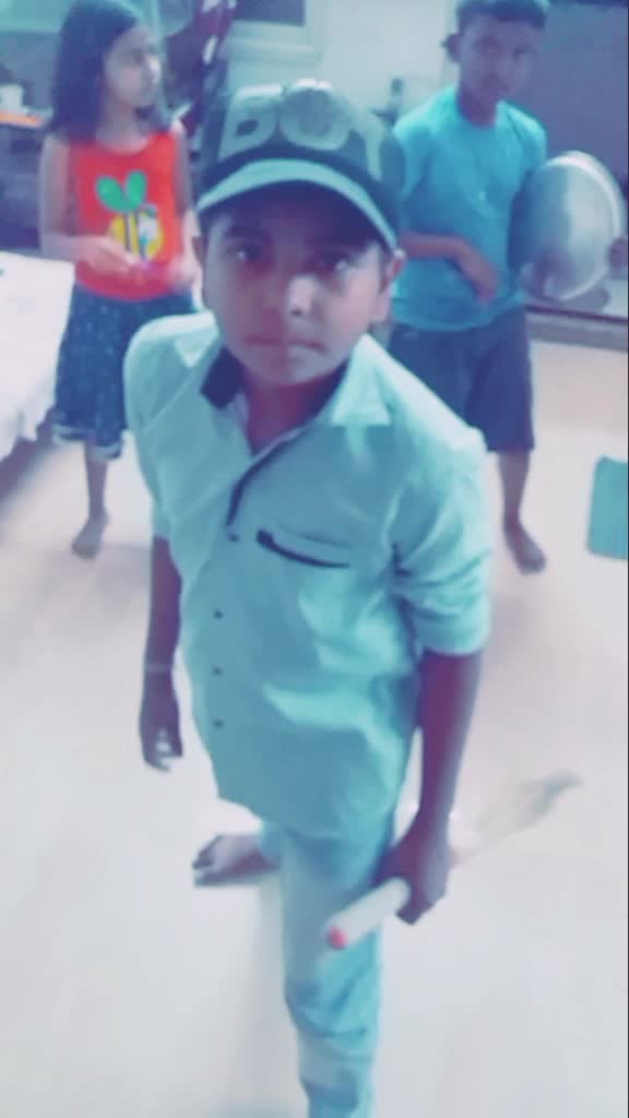 @usermayank