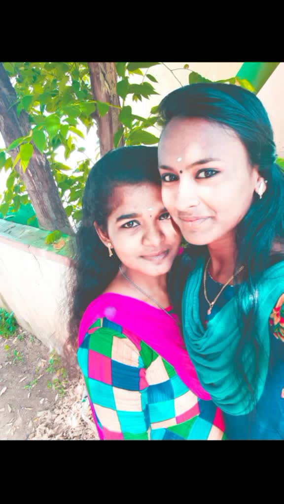 @kuruppp 🥰🥰