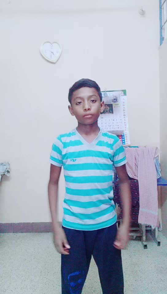 @#dance lover
