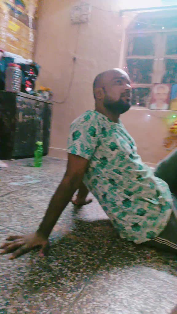 @Arushkumar495