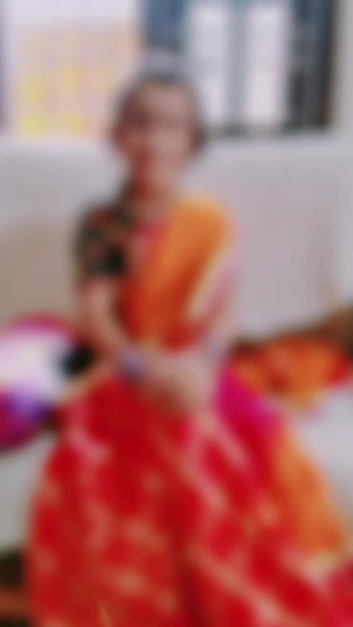 @Saikiran Mudiraj