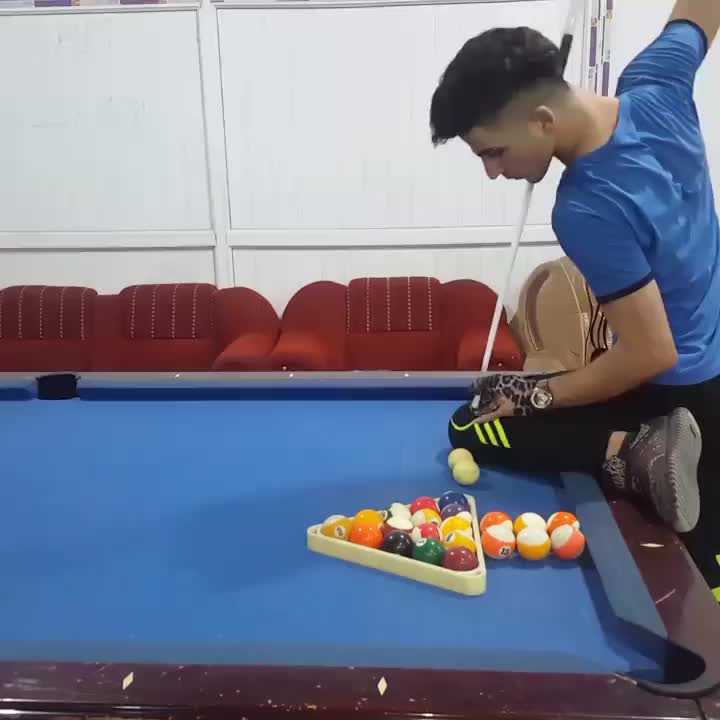 @dlshad_kurdisch