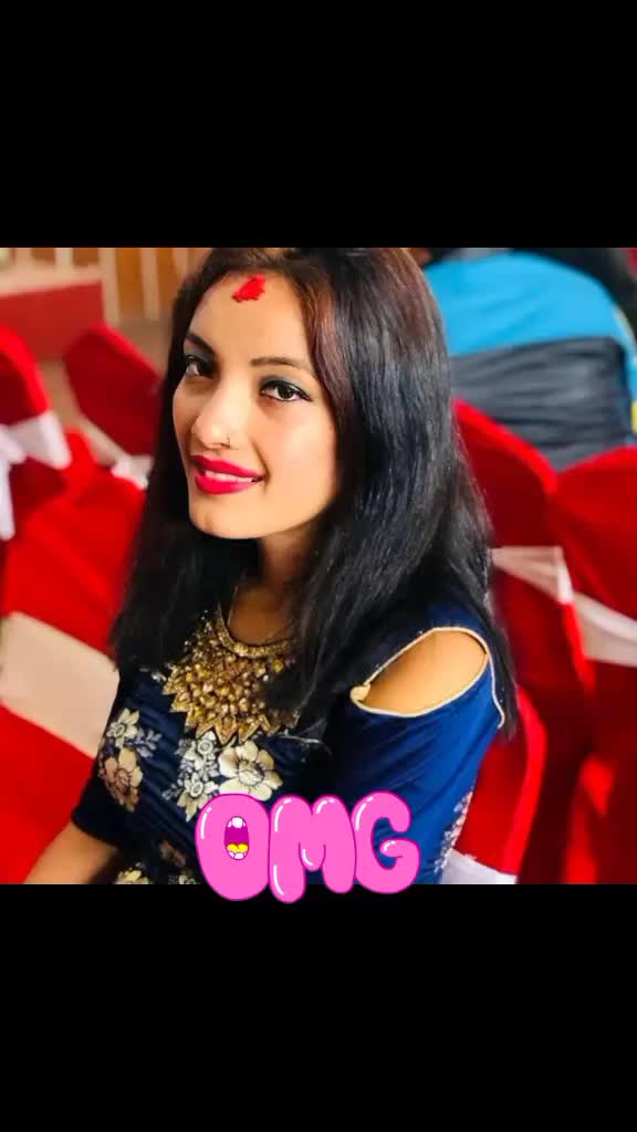 @Misss.Resu🇳🇵
