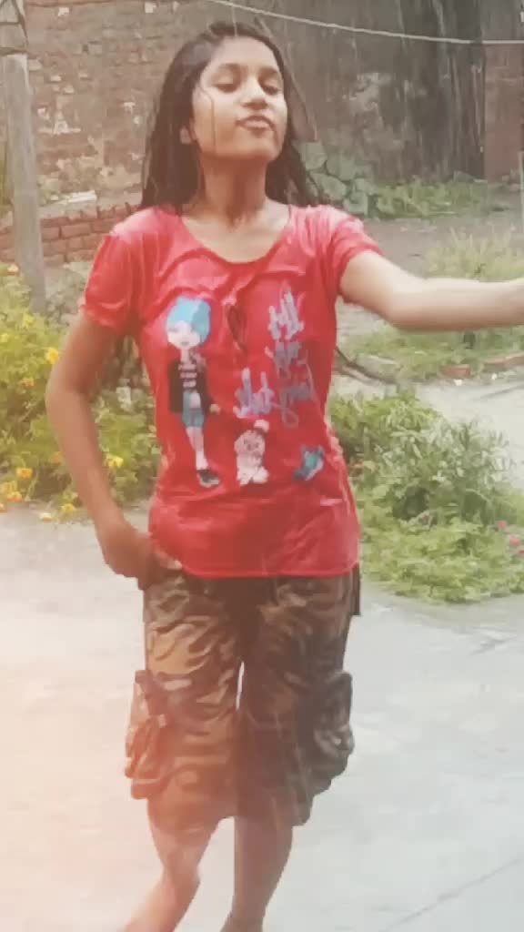 @๐kashish ๐
