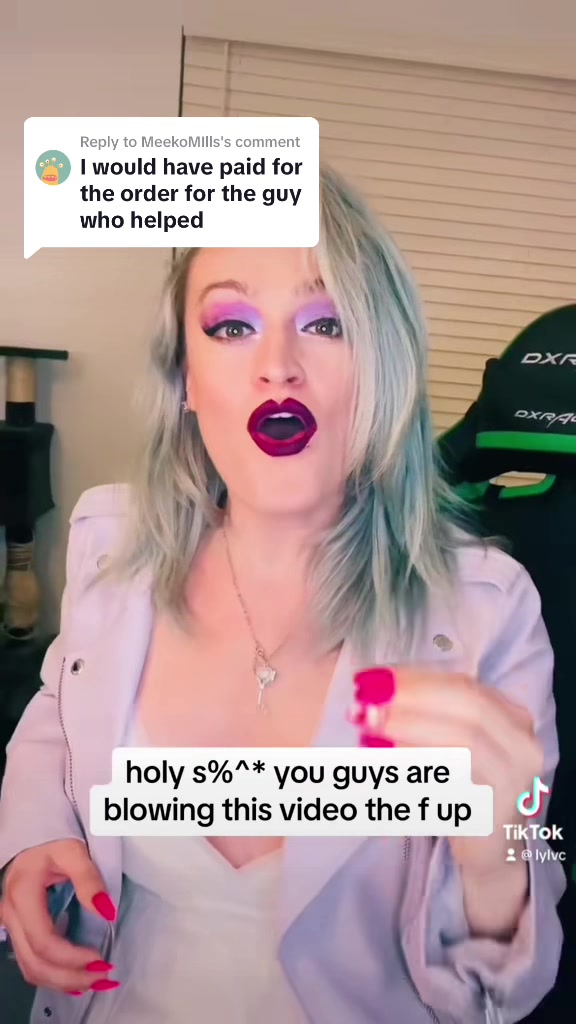 @LYLVC